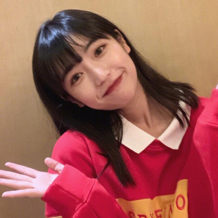 松尾谕（饰 未知角色） - 多语言字幕在线观看 - 手机看电影