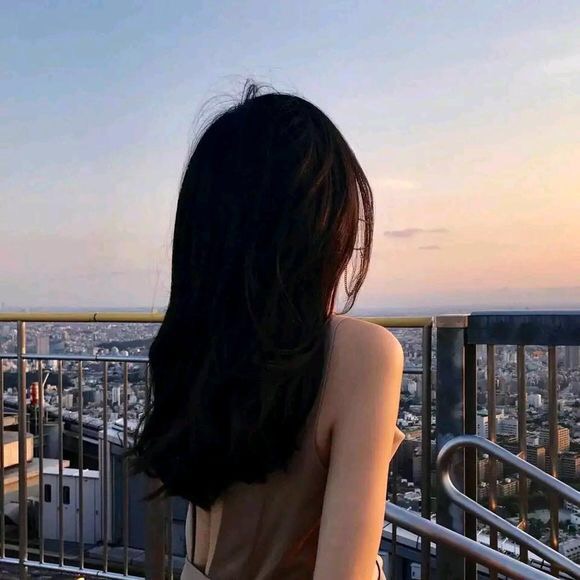 斋藤一（身份：前新选组第三分队组长、“壬生狼”） - 悬疑剧集完整在线观看 - 平板直播